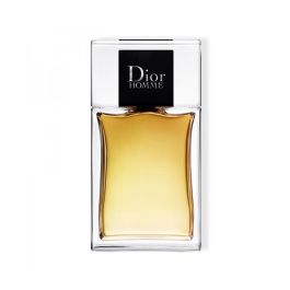 Loción After Shave Dior Dior Homme (100 ml) Loción After Shave Dior Dior Homme (100 ml) Precio: 77.50000027. SKU: S8301724