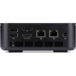 Acer Revo RB102 Mini PC U5-226V Intel Core Ultra 5 16GB RAM 512GB SSD Windows 11 Home DT.BPLEG.002