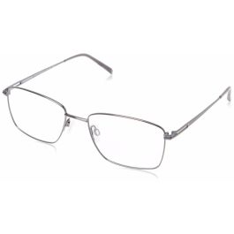 Montura de Gafas Hombre Charmant Jewelry Gris ø 54 mm Precio: 160.49999988. SKU: B1FV52HXXN