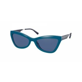 Gafas de Sol Mujer Michael Kors MK2132U-309780 Ø 55 mm Gafas de Sol Mujer Michael Kors MK2132U-309780 Ø 55 mm Precio: 95.89000014. SKU: S0364964