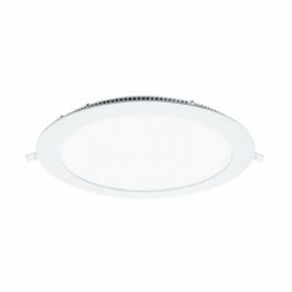 Downlight Iglux LS-102107-NB V2 7 W 540 lm Precio: 6.69000046. SKU: B1A9HTWSW9