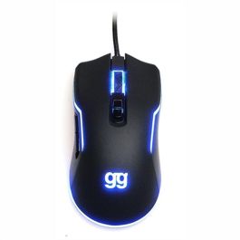 Ratón iggual OPAL 7D 7200 DPI Precio: 12.68999963. SKU: S0235138
