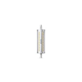 Bombilla LED Philips R7S 118mm Dimable 14W 2000Lm 3000K [PH-929001353603 Bombilla LED Philips R7S 118mm Dimable 14W 2000Lm 3000K [PH-929001353603