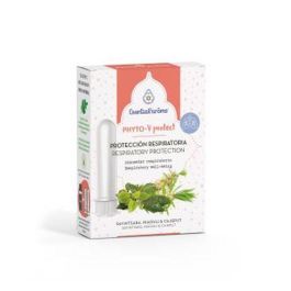 Phyto V-Protect Inhalador Precio: 12.50000059. SKU: B15WJYSVJL