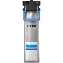 Cartucho de Tinta Original Epson C13T11N240 Precio: 75.49999974. SKU: B1CLQC84CJ