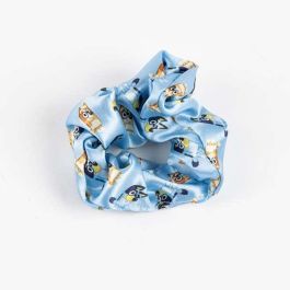 Cerdá Set de Belleza Accesorios Display Bluey
