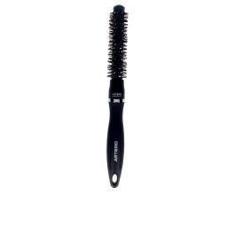 Artero Cepillo Graphite 16 mm Artero Cepillo Graphite 16 mm Precio: 23.50000048. SKU: B1JLYH5LJD
