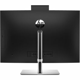 HP ProOne 440 G9 All In One - Intel Core i5-14500T, 16GB RAM, SSD 512GB, Pantalla 23.8" Full HD, Windows 11 Pro