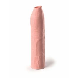 Masturbador Masculino Pipedream Masturbador Masculino Pipedream Precio: 54.49999962. SKU: B12WDKX53Y