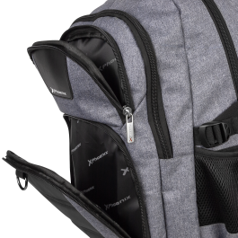 Mochila Con Ruedas Trolley Phoenix Discovery