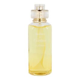 Perfume Unisex Cartier Rivières de Cartier Allégresse EDT 100 ml Perfume Unisex Cartier Rivières de Cartier Allégresse EDT 100 ml