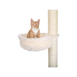 Rascador para Gatos Trixie Precio: 19.49999942. SKU: B18RPY879G