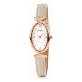 Reloj Mujer Folli Follie wf16r031ssb (Ø 28 mm) Precio: 56.6900004. SKU: S0351602