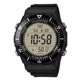 Reloj Hombre Casio AE-1700H-1AVEF (Ø 47 mm) Precio: 84.69000056. SKU: B1F6F4E39A