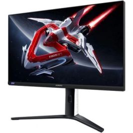 Xiaomi ELA5585EU Monitor Gaming G Pro 27i 27" QHD IPS Mini LED 180Hz 1ms HDR1000 FreeSync
