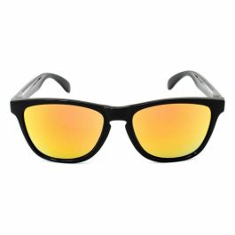 Gafas de Sol Unisex LondonBe LB79928511121 Ø 50 mm