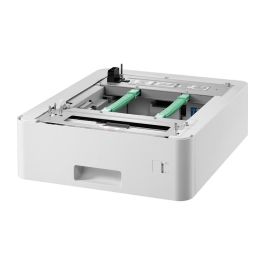 BROTHER Bandeja adicional de 500 hojas