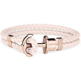Pulsera Mujer Paul Hewitt PH-L-R-PR-S 15-16 cm Precio: 60.379. SKU: B19AH67SZY