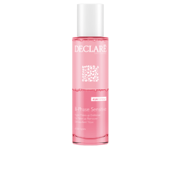 Declare Bi-Phase Sensitive Eye Make-Up Remover 100 mL Precio: 18.69000001. SKU: B17B7M8WD2