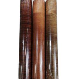 Plastico Adhesivo Authoplas Pvc Estamp.100Μ Rollo 0,45 X 20 M Madera Claro Precio: 51.49999943. SKU: B13ZAAQQ4A