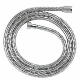 Grohe AAAEH54118 Manguera de ducha VitalioFlex Metal 2m Cromo Resistente a las torceduras Grohe AAAEH54118 Manguera de ducha VitalioFlex Metal 2m Cromo Resistente a las torceduras Precio: 48.50000045. SKU: B1B78VBM7K