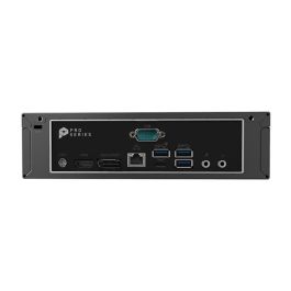 Ordenador Msi Pro Dp21 13M - 801Es I5 - 13400 Ordenador Msi Pro Dp21 13M - 801Es I5 - 13400
