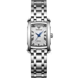 Reloj Mujer Emile Chouriet 61.2149.L.6.2.25.6 Reloj Mujer Emile Chouriet 61.2149.L.6.2.25.6 Precio: 656.49999943. SKU: B14RFFEPNP