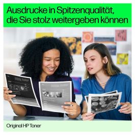 HP Cartucho de Toner Original LaserJet Q2613X Negro Alta Capacidad 4000 Páginas 1 Pack