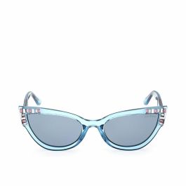 Gafas de Sol Mujer Guess GU7901-89V ø 54 mm Precio: 46.78999941. SKU: B1FGPTCP6T