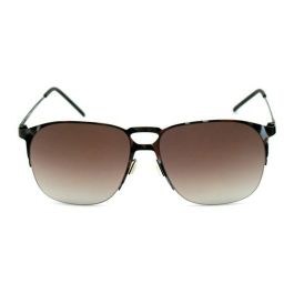Gafas de Sol Mujer Italia Independent 0211-093-000 Gafas de Sol Mujer Italia Independent 0211-093-000