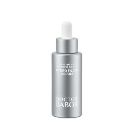 Crema Facial Babor HYDRATION 30 ml Precio: 50.8926. SKU: B1D3Z842M6