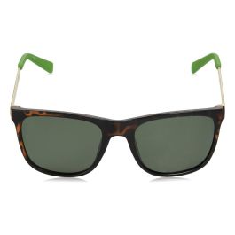 Gafas de Sol Hombre Nautica N3630SP-237 ø 56 mm