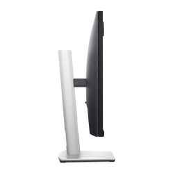 Dell 60.5cm (23.8") Full HD 1920 x 1080 LED IPS, 16:9, 250cd/m², 16.78M, 8ms, 178°/178°, 1000:1 Dell 60.5cm (23.8") Full HD 1920 x 1080 LED IPS, 16:9, 250cd/m², 16.78M, 8ms, 178°/178°, 1000:1
