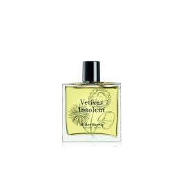 Vetiver Insolent, Agua de perfume, Para mujeres, 100 ml *Probador Precio: 134.50000025. SKU: B13AZGQLNR