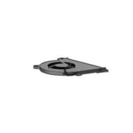 HP Fan Precio: 75.49999974. SKU: B128SKYDY3