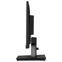 iiyama Monitor XU2292HSU-B6 54.5cm (21.5") Full HD IPS 100Hz HDMI DP USB Negro