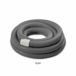 Intex ZX100 Limpiafondos Piscina Automático Intex ZX100 Limpiafondos Piscina Automático