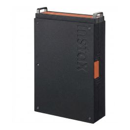 FUJIFILM Instax Mini Link PLUS Black EX D - Impresora de Fotos Precio: 182.8552. SKU: B13XFWYLSA