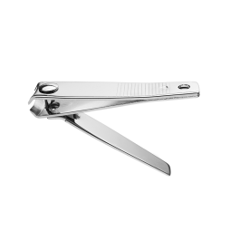 EuroStil Cortauñas Pequeña Precio: 0.88999977. SKU: SBL-11798