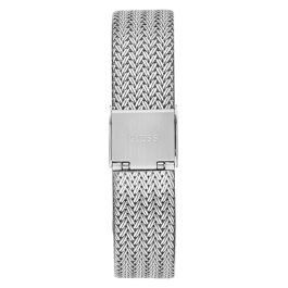 Reloj Mujer Guess GW0402L1 (Ø 38 mm)