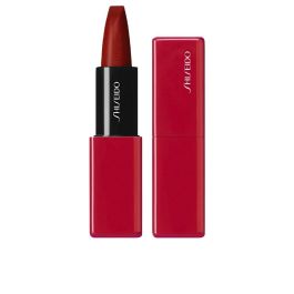 Shiseido TechnoSatin Gel Lipstick nº413 Shiseido TechnoSatin Gel Lipstick nº413 Precio: 31.99000057. SKU: B15YKPEAFX