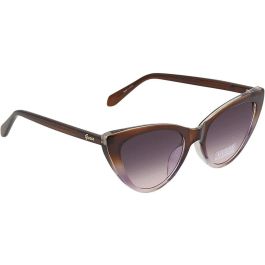 Gafas de Sol Mujer Guess GF6147 5292B Gafas de Sol Mujer Guess GF6147 5292B Precio: 82.79000048. SKU: S7233645