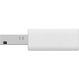 D-Link Adaptador USB WiFi AC1300Mbps AC13U Doble Banda 2.4/5GHz