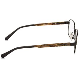 Montura de Gafas Hombre Gant GA3233 53002