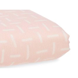 Funda para tabla de planchar con muletón 140x50 cm, rosa estampado - Kipit (8 Unidades) Funda para tabla de planchar con muletón 140x50 cm, rosa estampado - Kipit (8 Unidades)