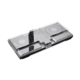 Decksaver Le Numark Mixtrack Pla Fx & Pro Fx Cover Precio: 41.50000041. SKU: B1E9P2VC87