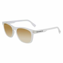 Lacoste Gafas L988S 145 mm Precio: 46.95000013. SKU: B1JWD5LPMK