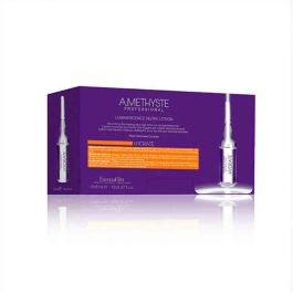 Amethyste Hydrate Luminescence Nutri Lotion 12x8 mL Farmavita Precio: 22.49999961. SKU: SBL-14499