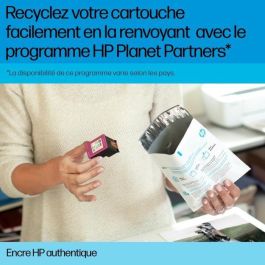Cartucho Tinta Hp Cn050Ae Cian Officejet Cartucho Tinta Hp Cn050Ae Cian Officejet