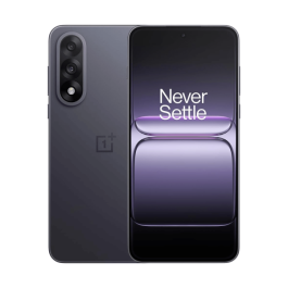 Oneplus Nord 5 8+256GB Dual SIM 5G Phantom Grey Oem Precio: 418.50000049. SKU: B1DXZPDPY2